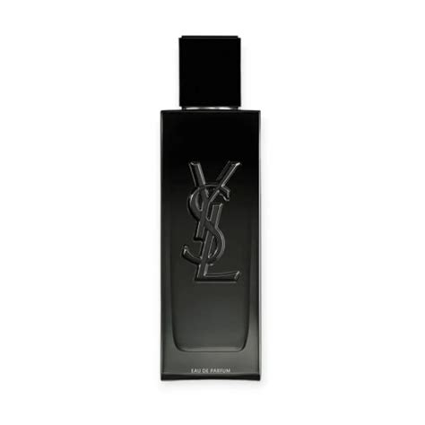 ysl mens myslf|ysl men's clothing.